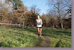 Begles 15.12.13 01 796 * 679 x 453 * (201KB)